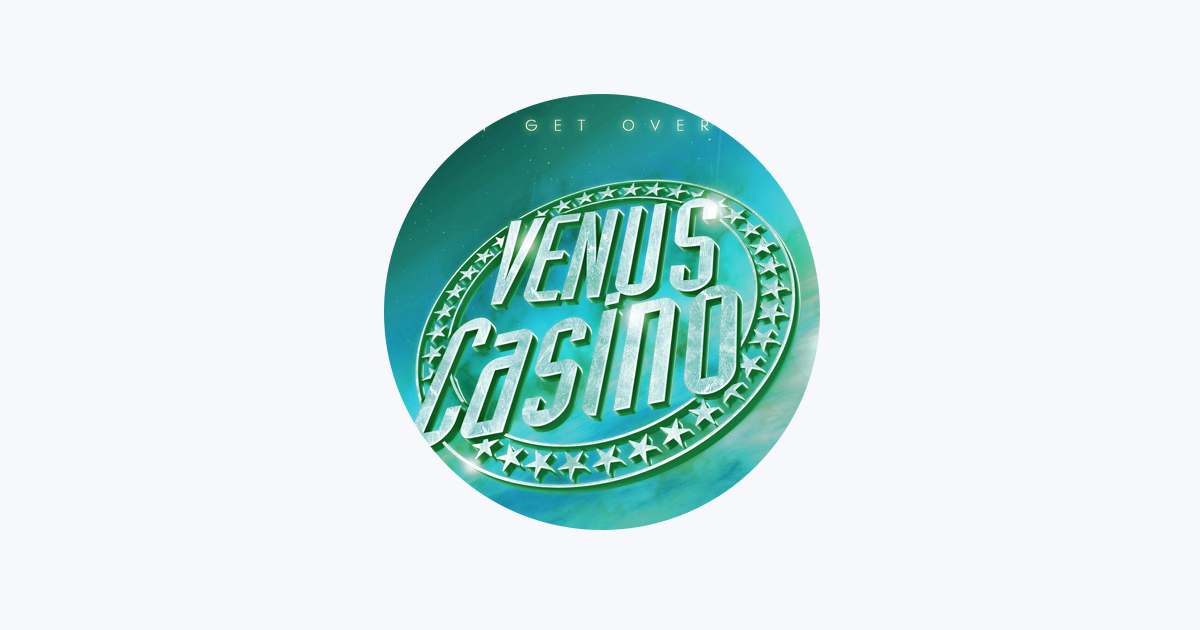 Giới thiệu về Venus Casino