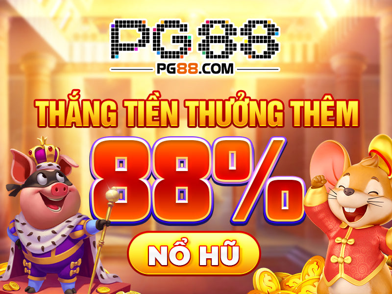 Trò chơi đa dạng và hấp dẫn tại Venus Casino