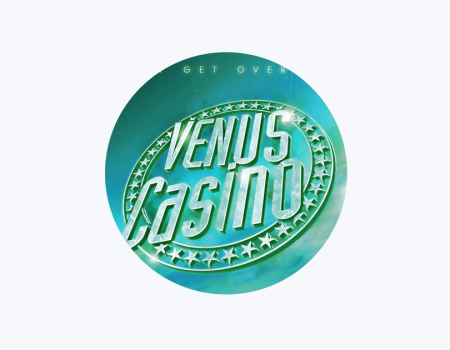 Venus Casino - Trải Nghiệm Cá Cược Đỉnh Cao